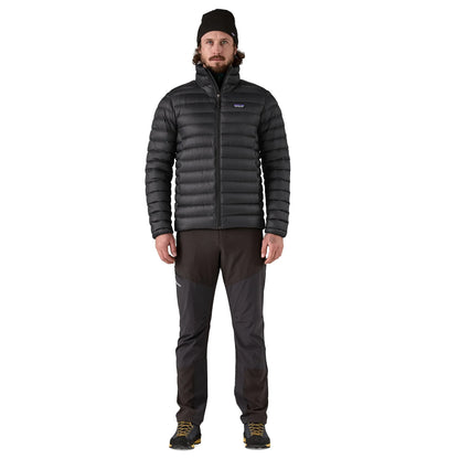Men's Down Sweater™
