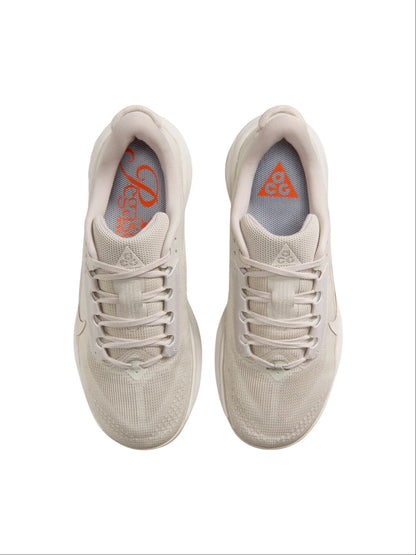 Nike ACG Pegasus Trail Womens Shoes