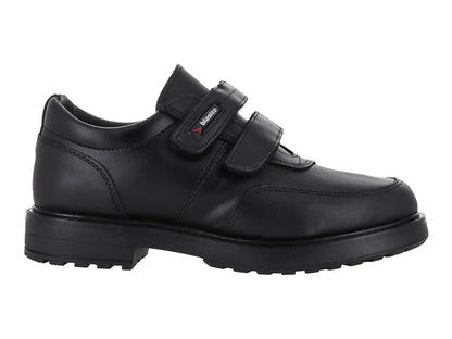 Tenis Blasito Negro para Niño