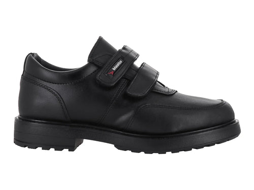 Tenis Blasito Negro para Niño