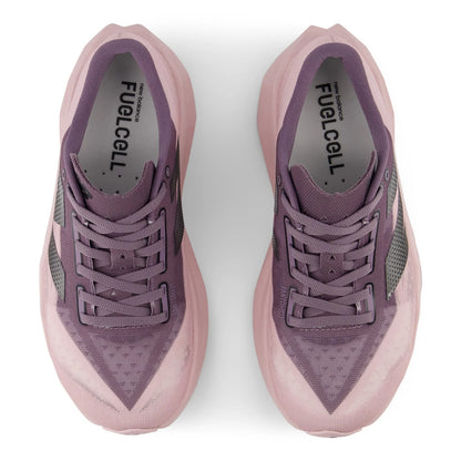Women's FuelCell Rebel v4