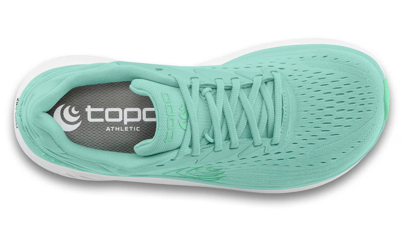 Womens Topo Atmos 2