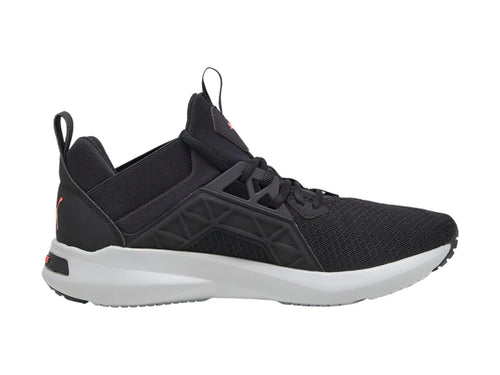 Tenis PUMA Softride Enzo NXT Negros para Hombre