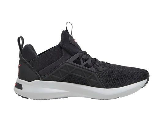 Tenis PUMA Softride Enzo NXT Negros para Hombre