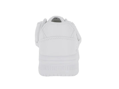 Tenis ATOK Bafan Blancos para Mujer