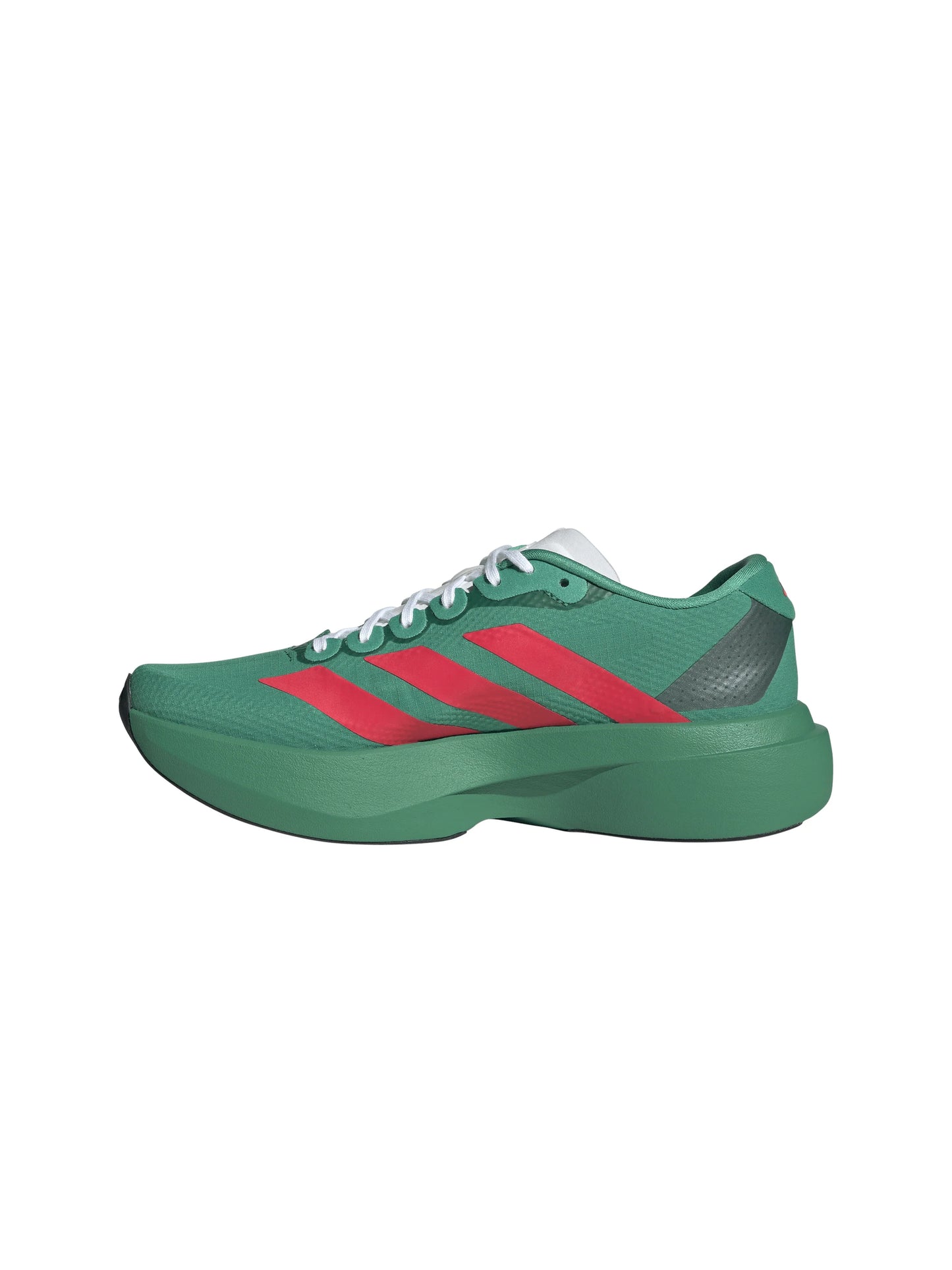 Adidas Adizero Evo SL Woven Mens Shoes