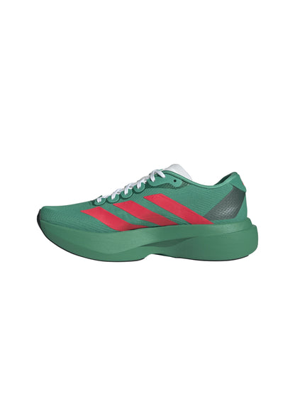 Adidas Adizero Evo SL Woven Mens Shoes