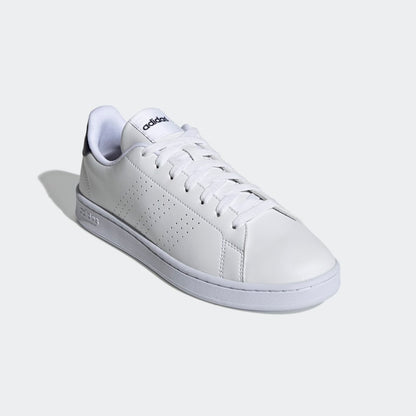 Men's Advantage Shoes