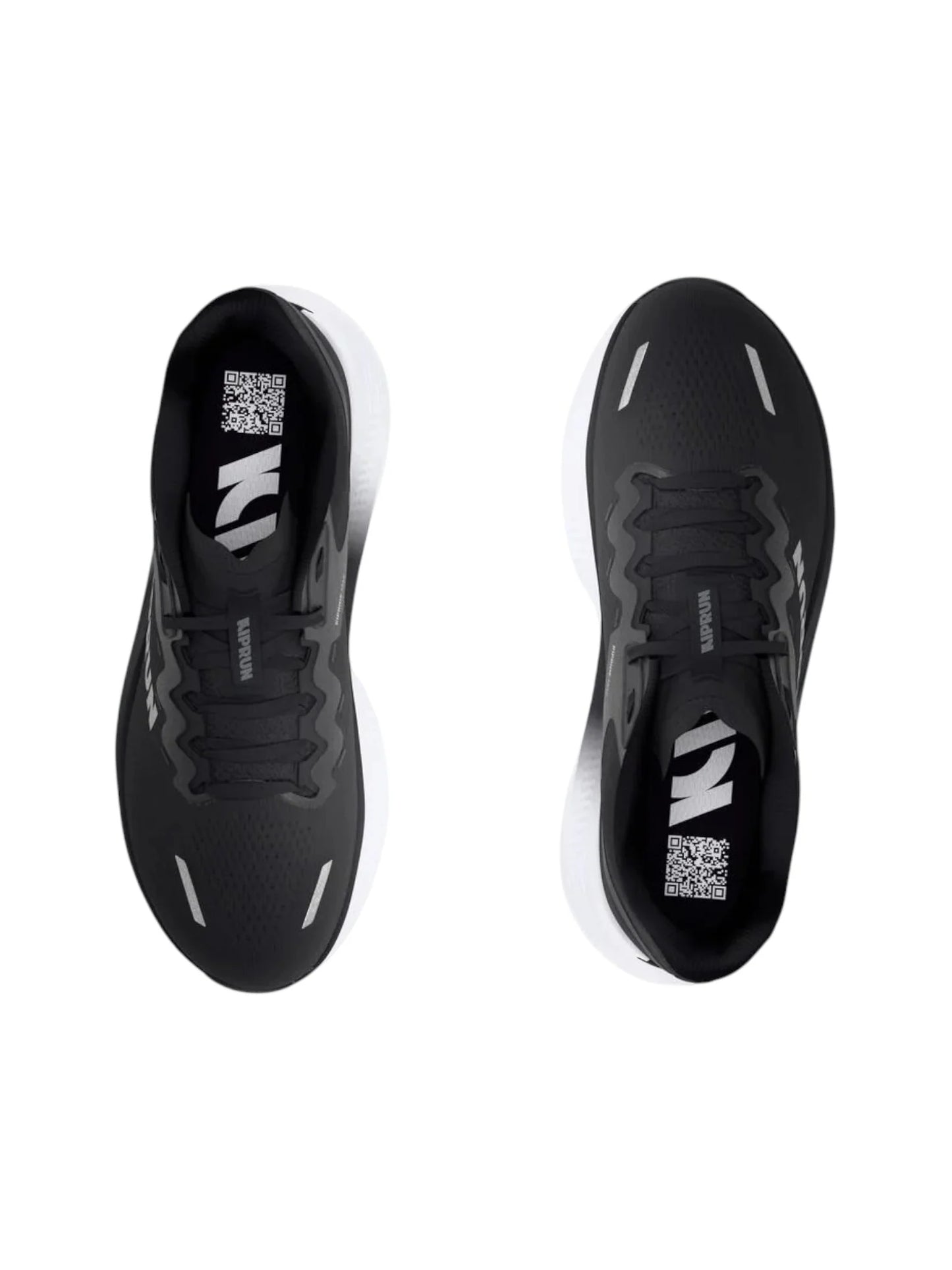 Kiprun Kipride Max Mens Shoes