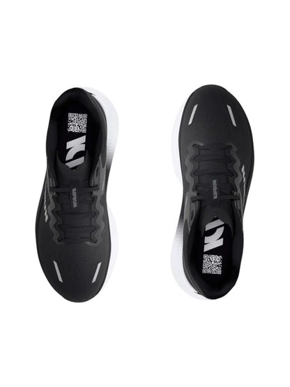 Kiprun Kipride Max Mens Shoes