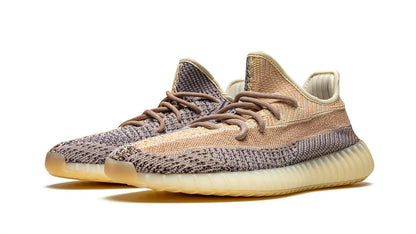 YEEZY BOOST 350 V2 Ash Pearl