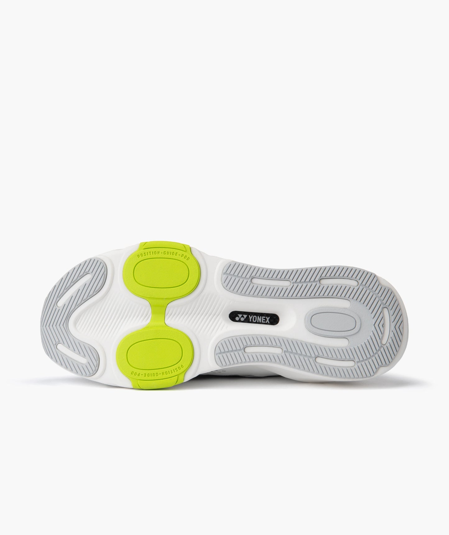 COUNTER COURT TRAINER MENS