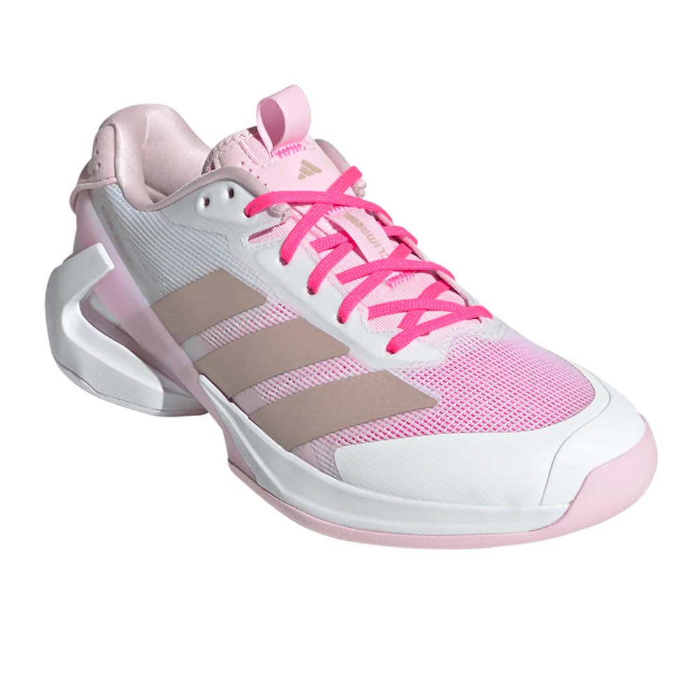 Adizero Ubersonic 5 Tennis Shoes