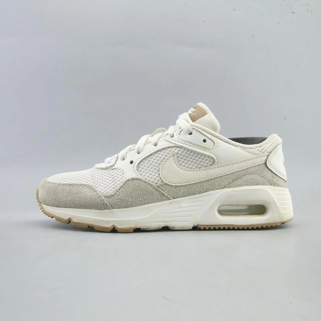 AIR MAX SC