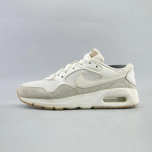 AIR MAX SC