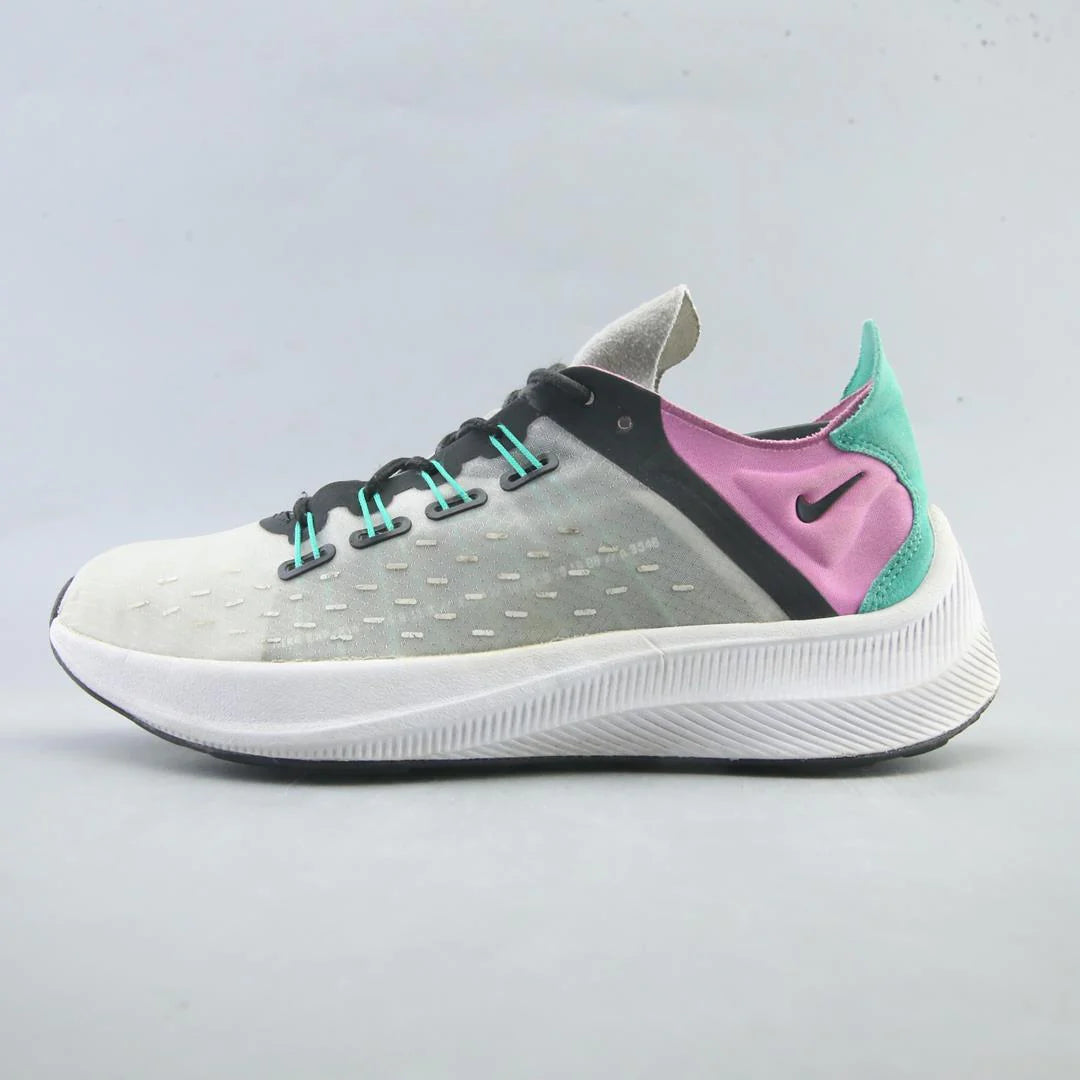 EXP X14