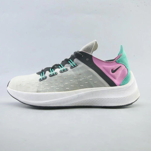EXP X14