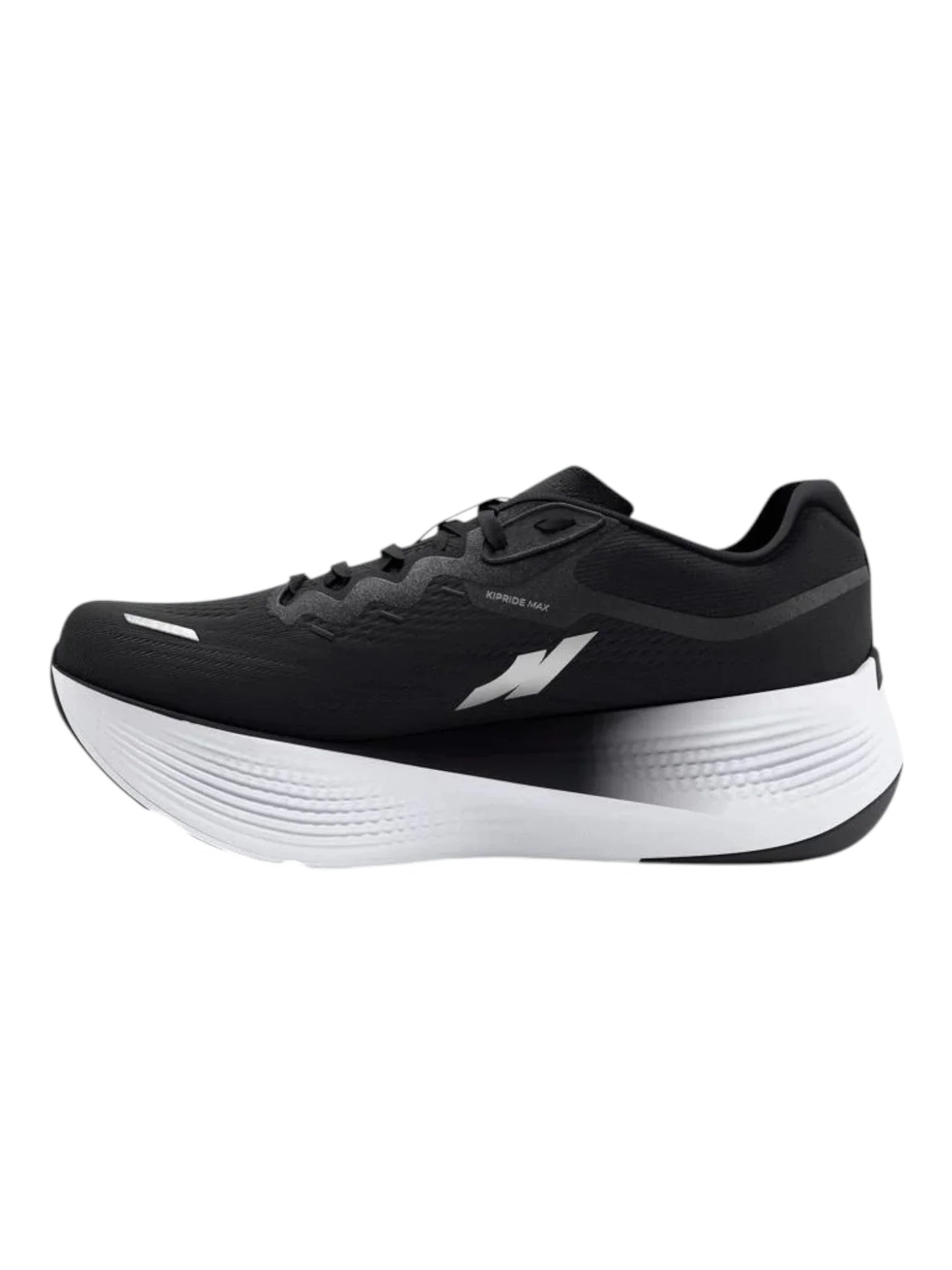 Kiprun Kipride Max Mens Shoes