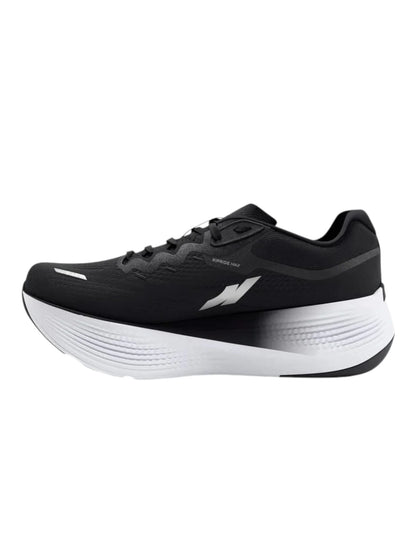 Kiprun Kipride Max Mens Shoes