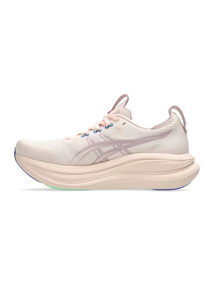 Asics Gel Nimbus 28 Womens Shoe