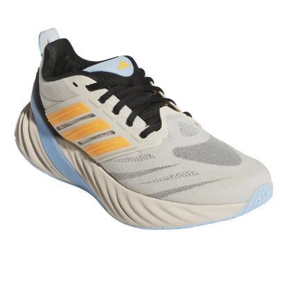 Adipure Glide Running Shoes