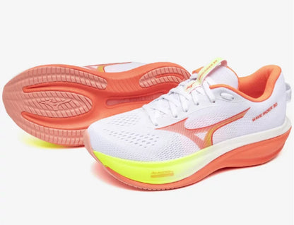 Womens Mizuno Wave Rider 30