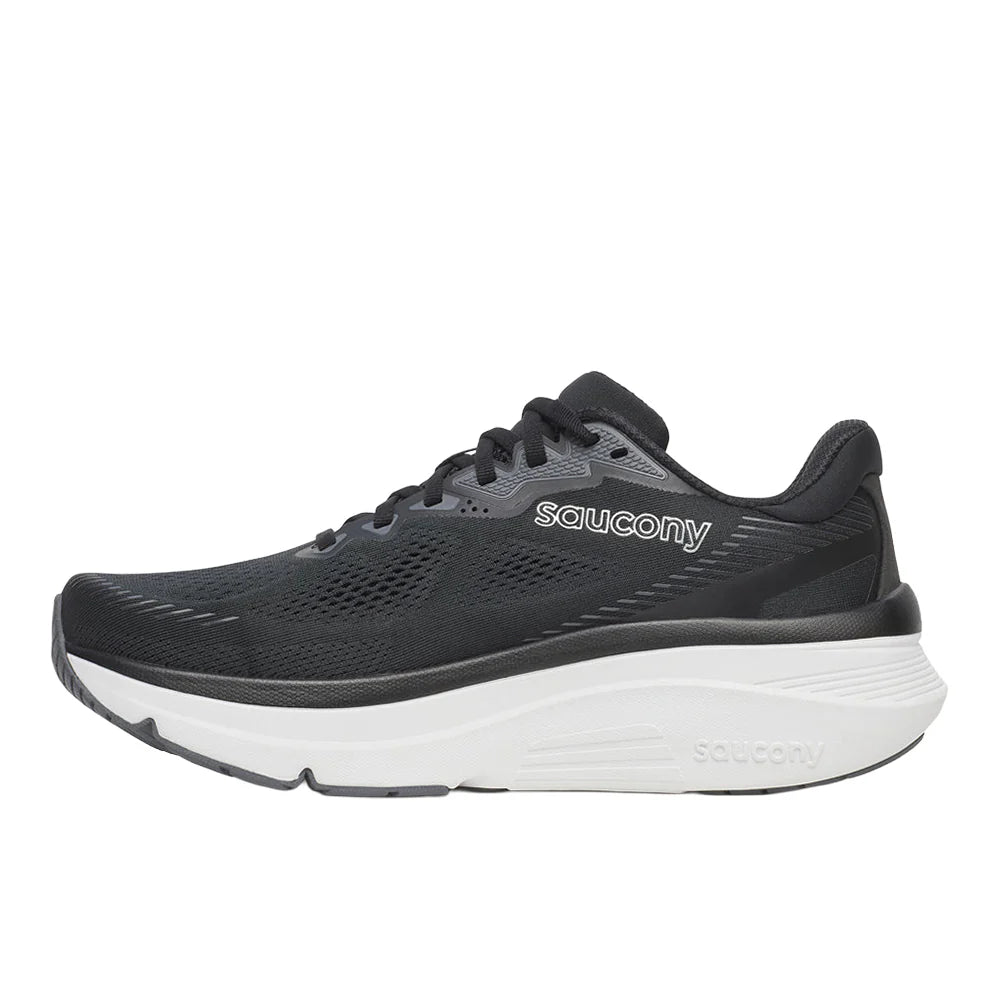Guide 19 Running Shoes