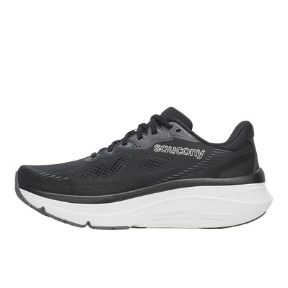 Guide 19 Running Shoes