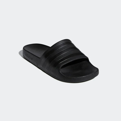 Men's Adilette Aqua Slides