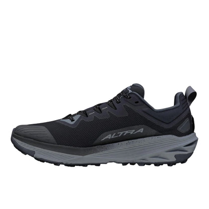 Experience Wild 3 Trail Running Shoes