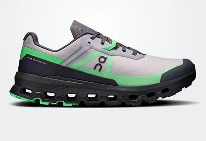 Mens On Cloudvista 2 Clearance