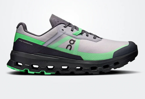 Mens On Cloudvista 2 Clearance