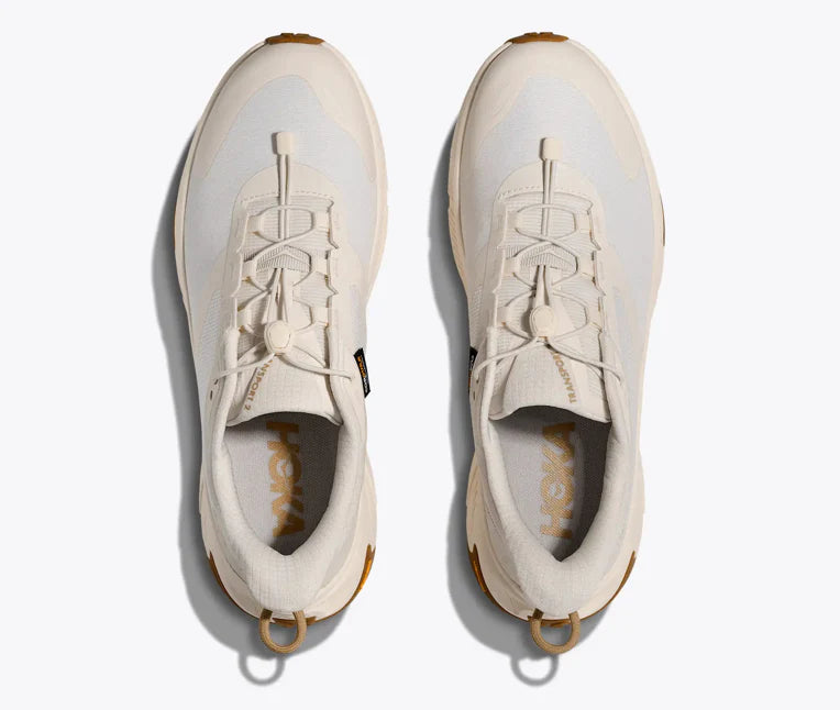 Mens Hoka Transport 2