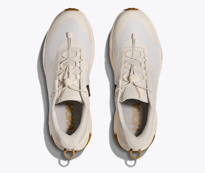 Mens Hoka Transport 2