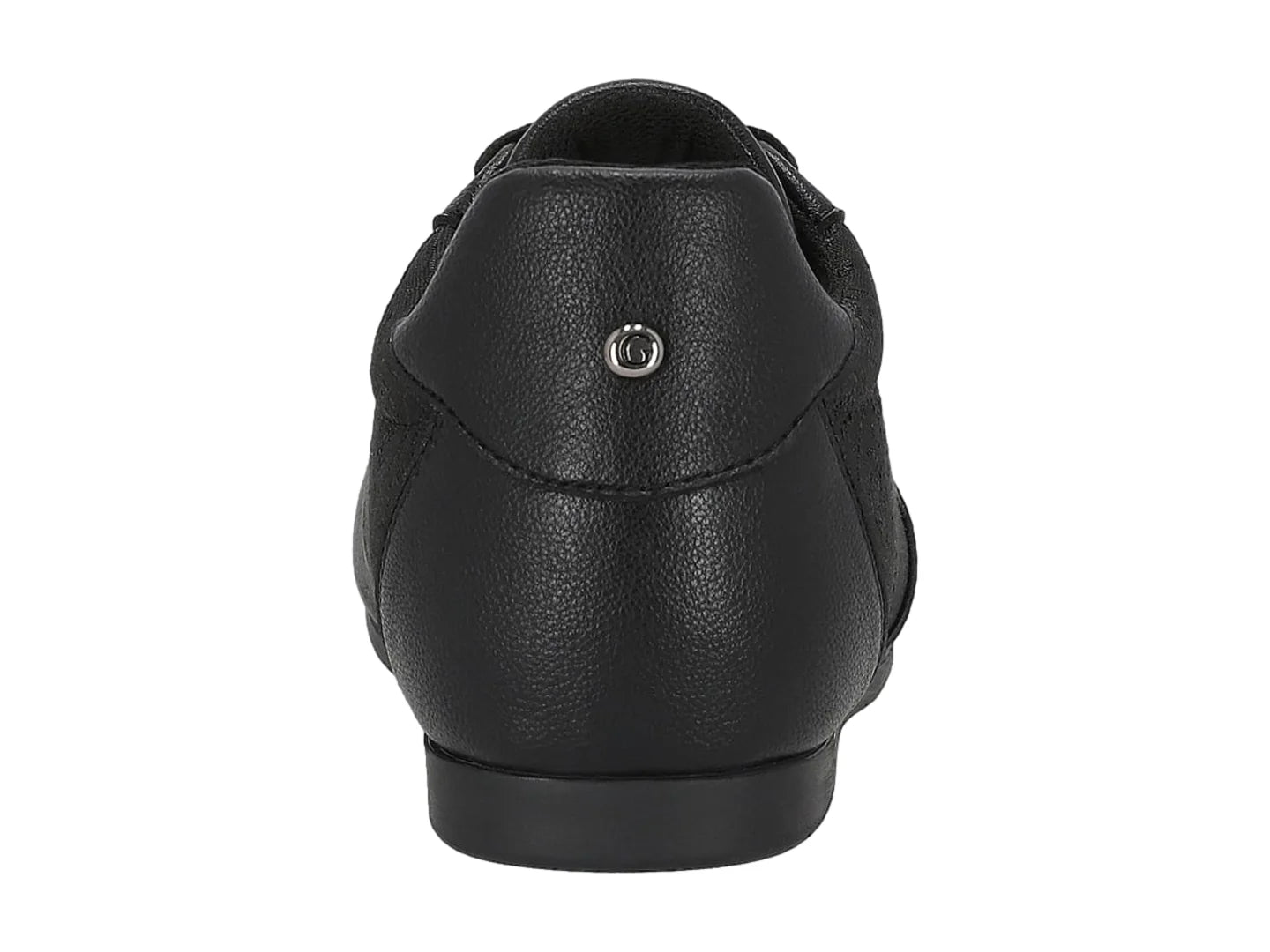 Tenis Guess Negros para Hombre