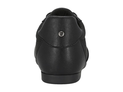 Tenis Guess Negros para Hombre