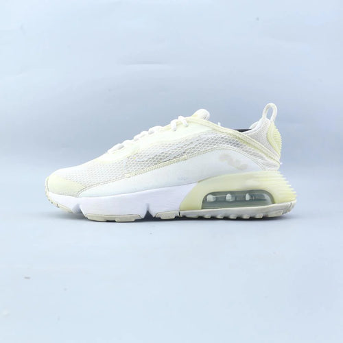 AIR MAX 2090
