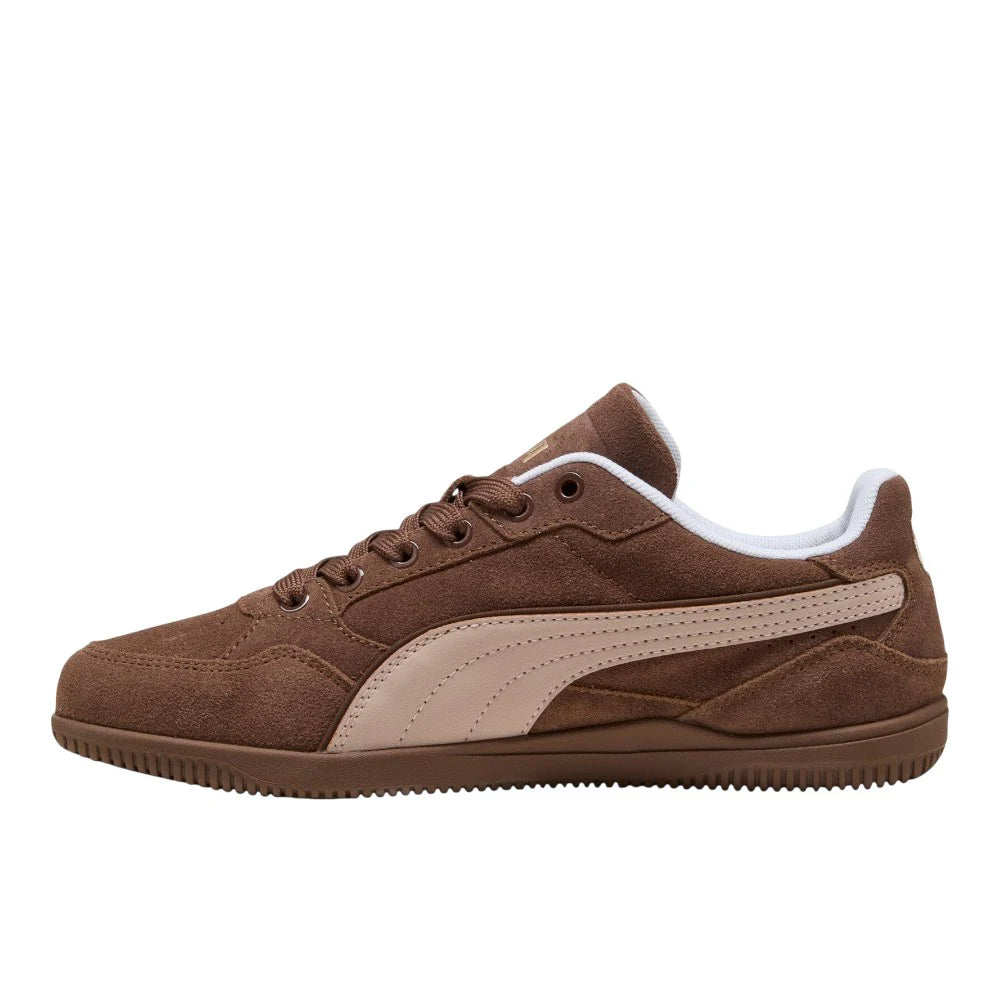 K-Moda SD Sneakers