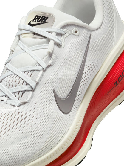 Nike Vomero 18 Mens Shoe