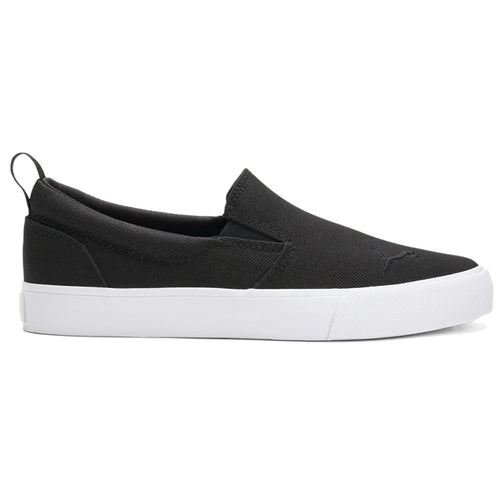 Bari Comfort Slip On Sneakers