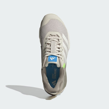 Men's Dropset 3 Training Shoes