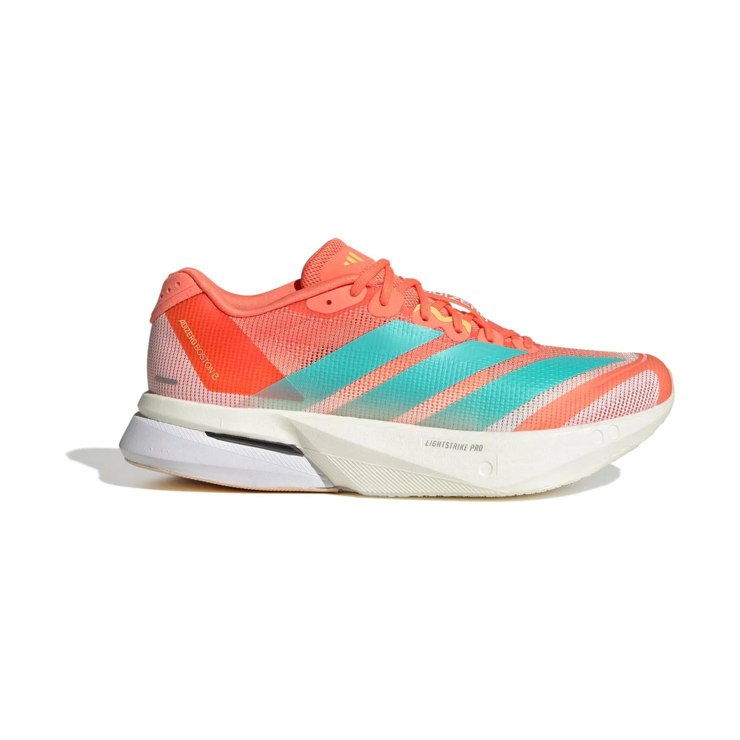 Womens adidas Adizero Boston 13 Clearance