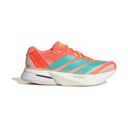 Womens adidas Adizero Boston 13 Clearance