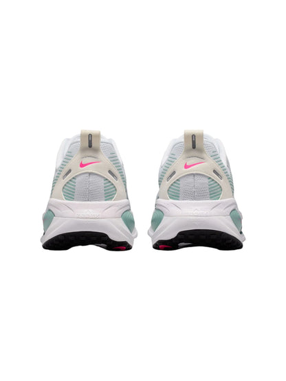 Nike Vomero 18 Mens Shoe