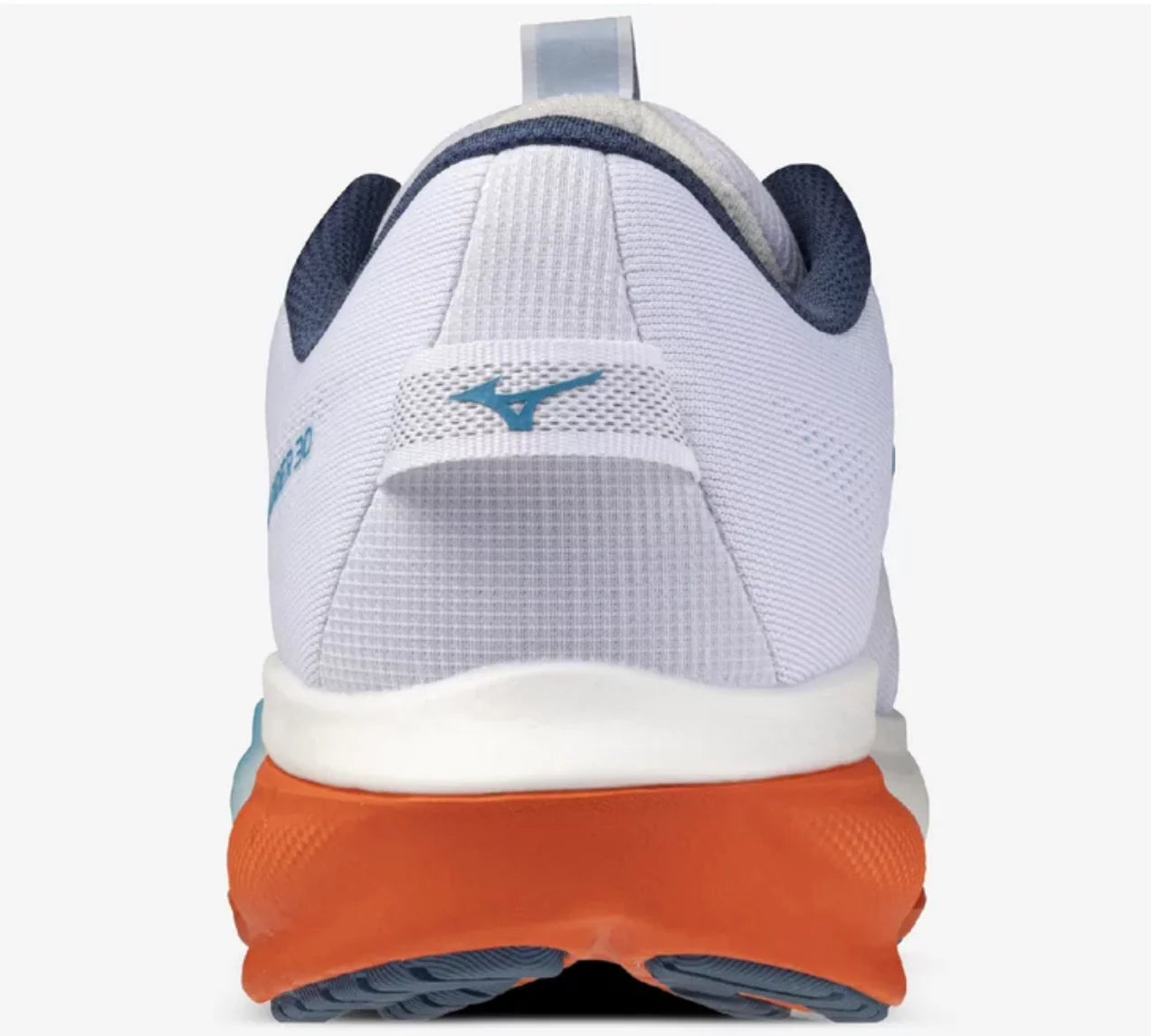 Mens Mizuno Wave Rider 30