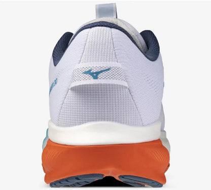 Mens Mizuno Wave Rider 30