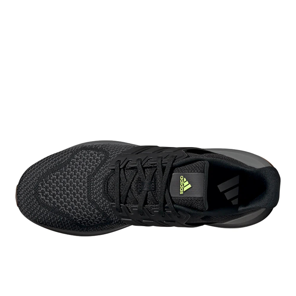 Ubounce DNA Running Shoes