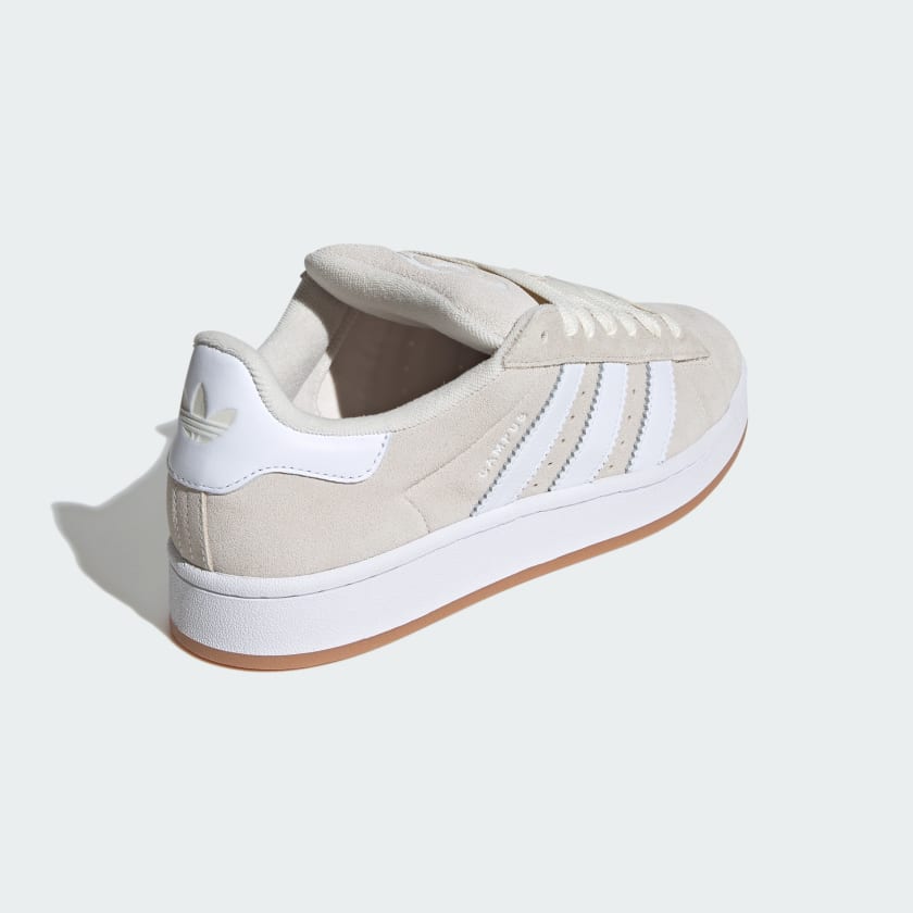 Men's Campus 00s Shoes