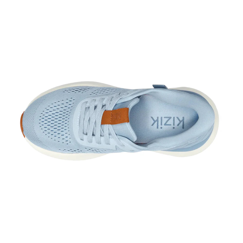 Athens 2 Hands Free Sneakers