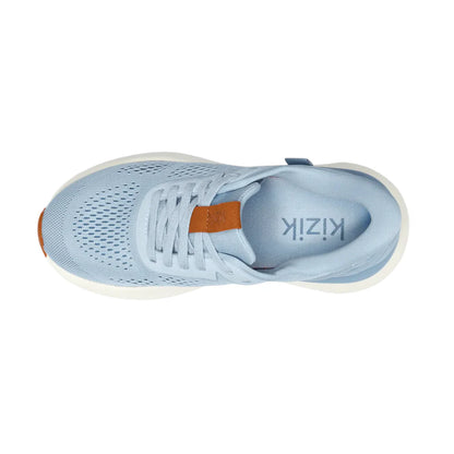 Athens 2 Hands Free Sneakers